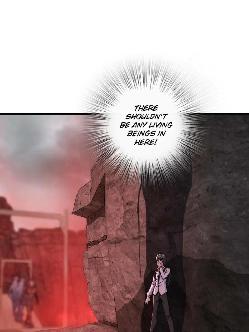 Read Release That Witch Manga Online