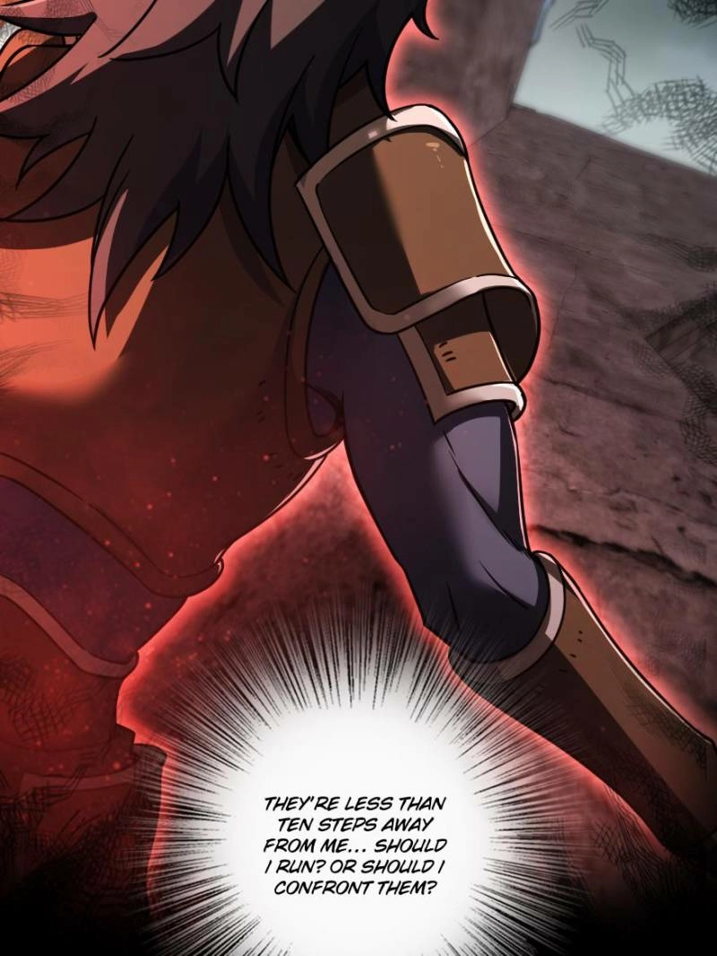 Read Release That Witch Manga Online