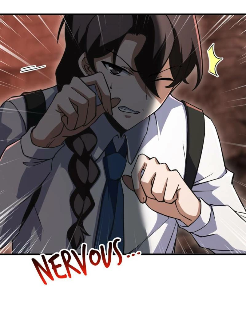 Read Release That Witch Manga Online