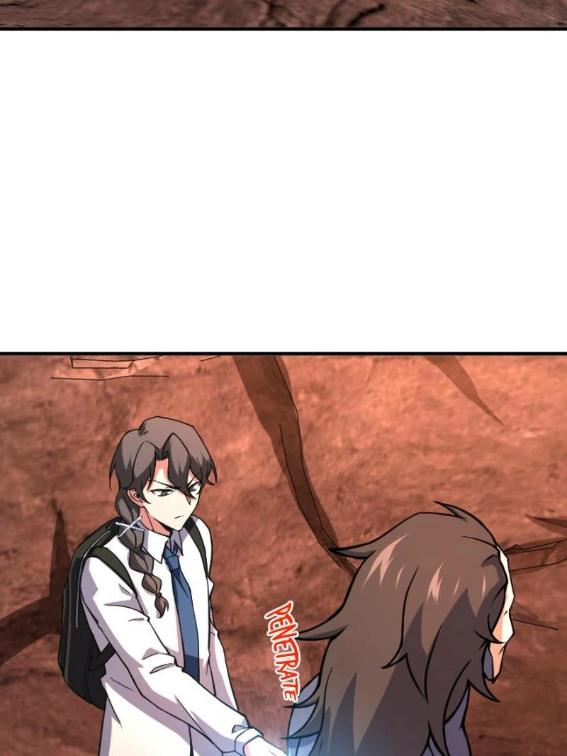 Read Release That Witch Manga Online