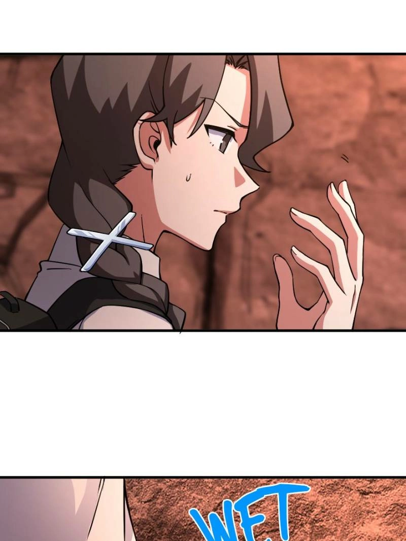 Read Release That Witch Manga Online