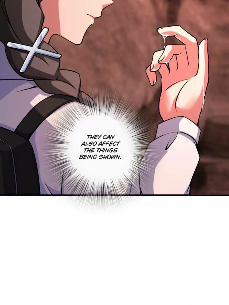 Read Release That Witch Manga Online