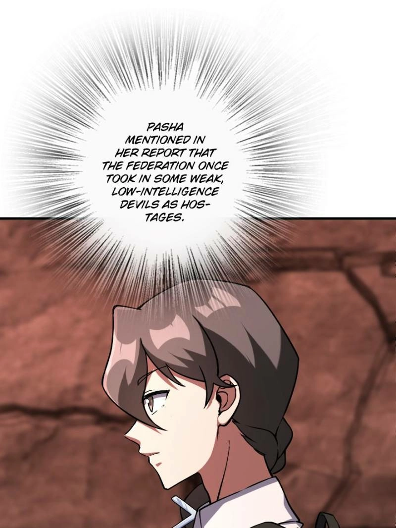 Read Release That Witch Manga Online