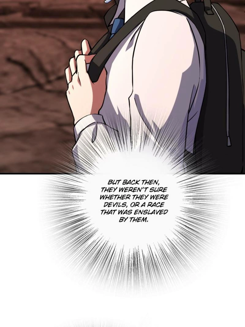 Read Release That Witch Manga Online