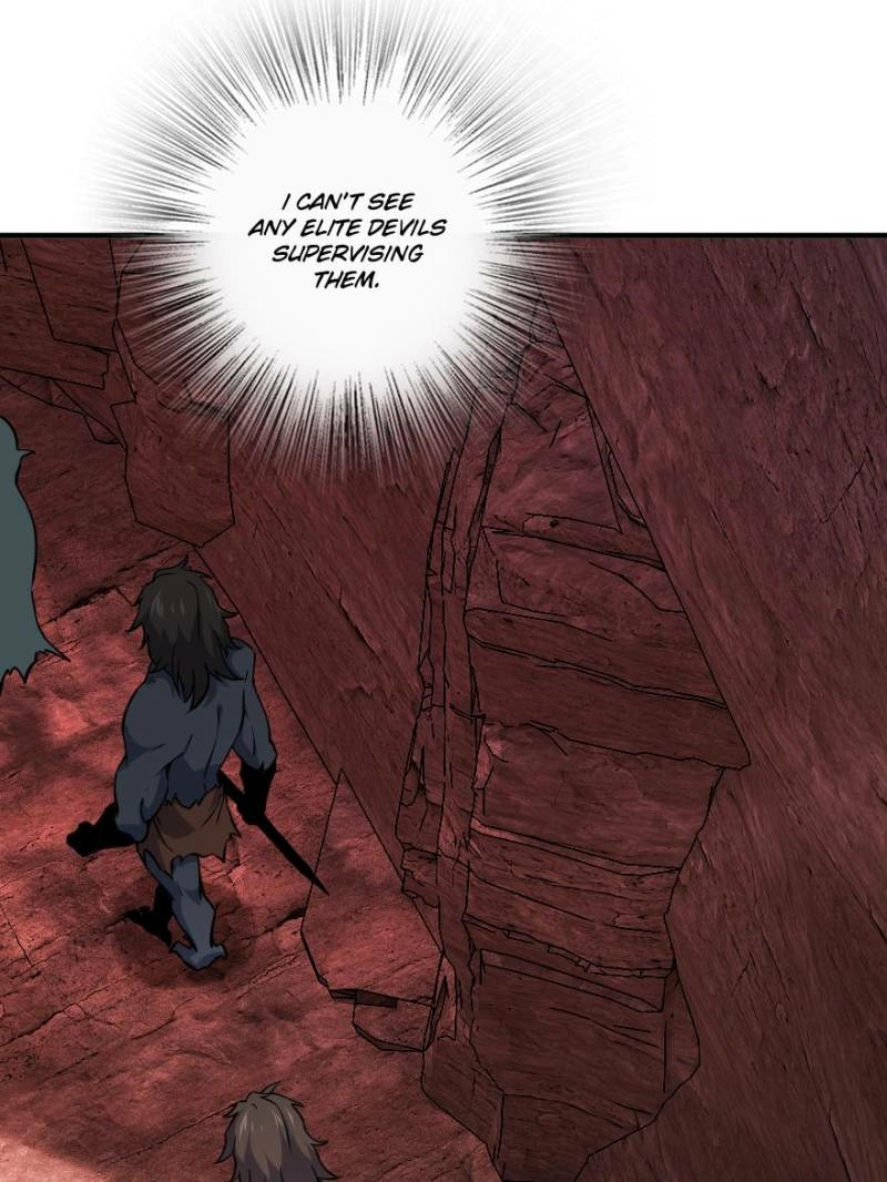 Read Release That Witch Manga Online