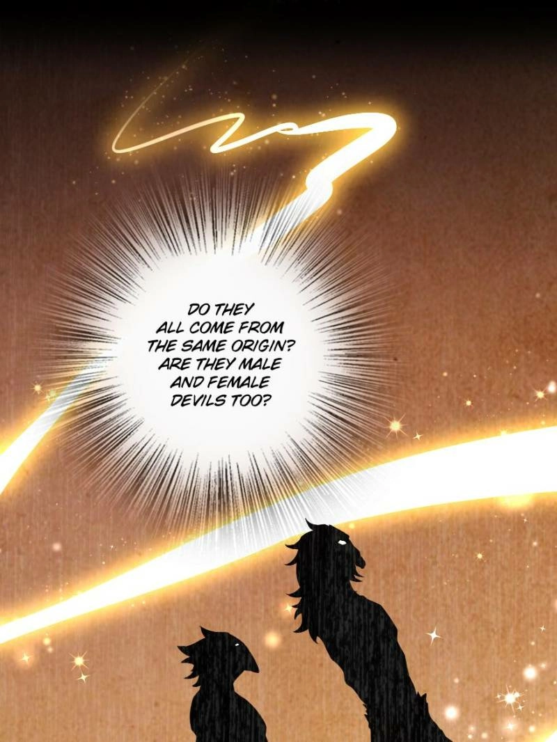 Read Release That Witch Manga Online