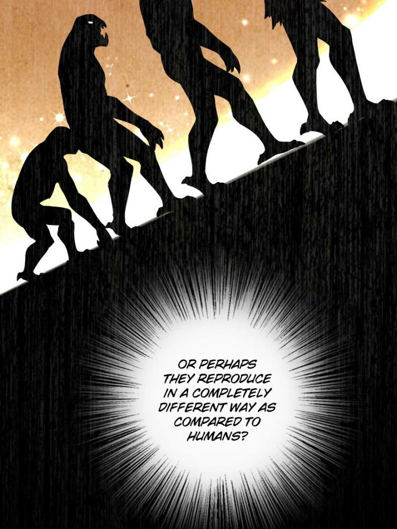 Read Release That Witch Manga Online