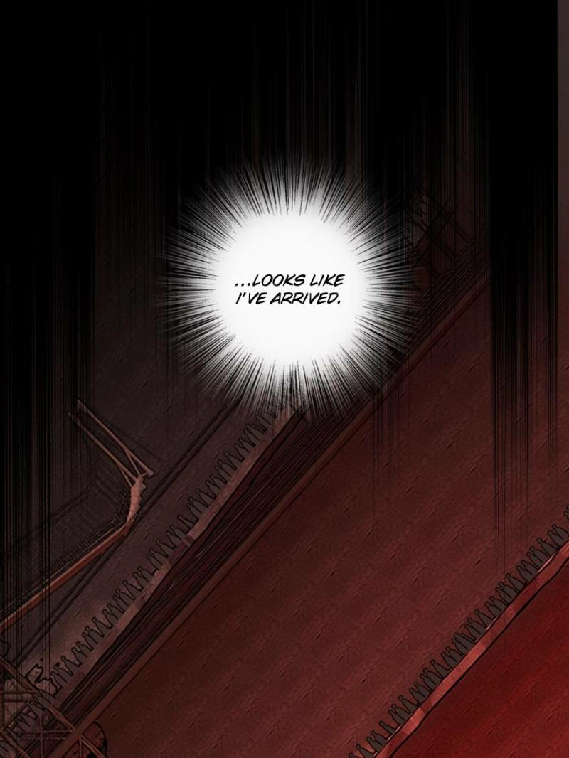 Read Release That Witch Manga Online