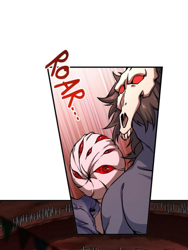 Read Release That Witch Manga Online