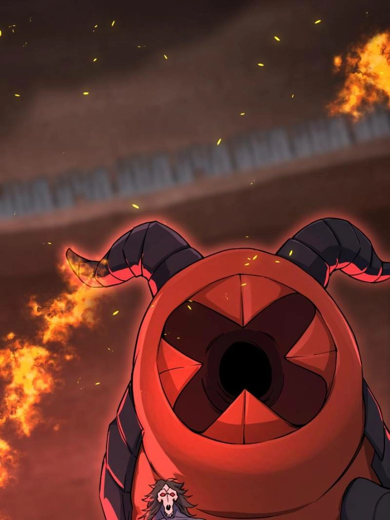 Read Release That Witch Manga Online