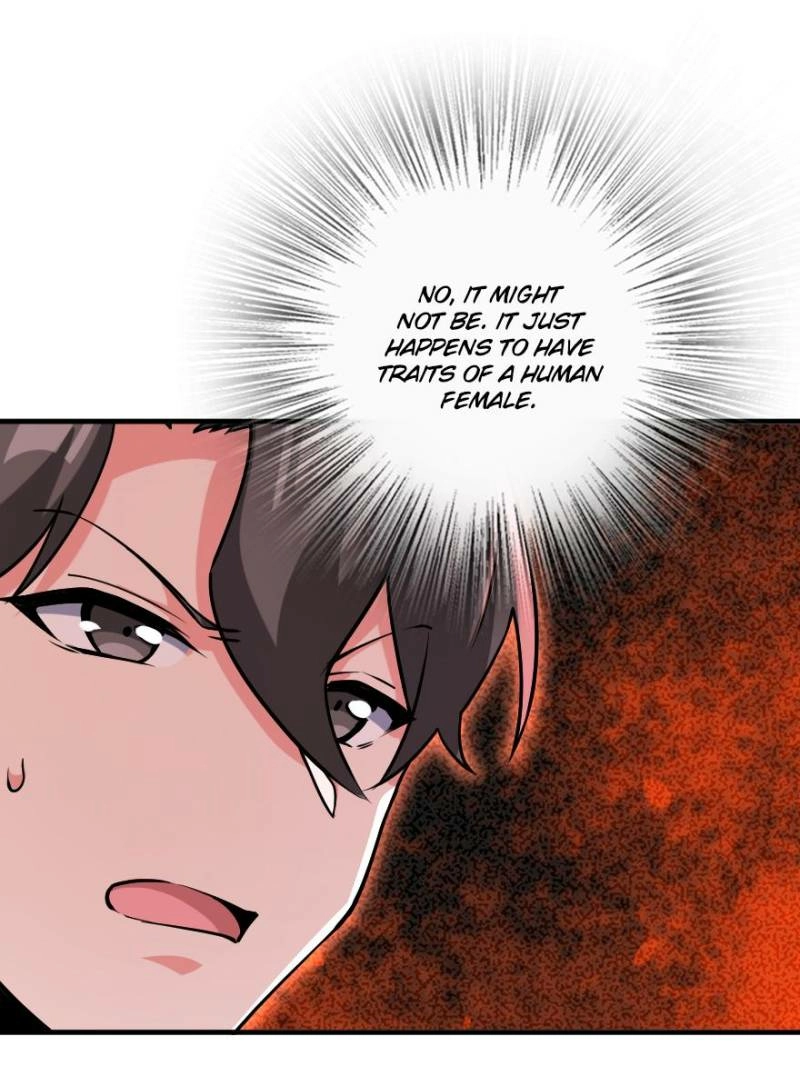 Read Release That Witch Manga Online