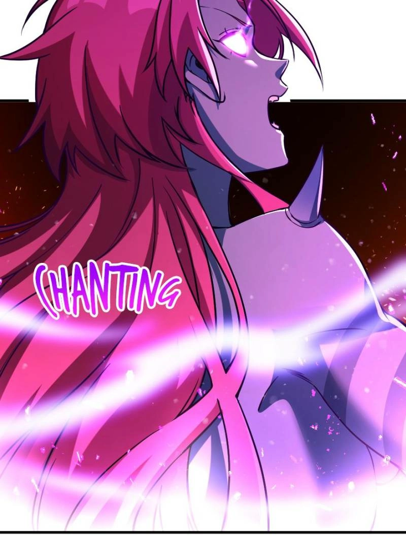 Read Release That Witch Manga Online