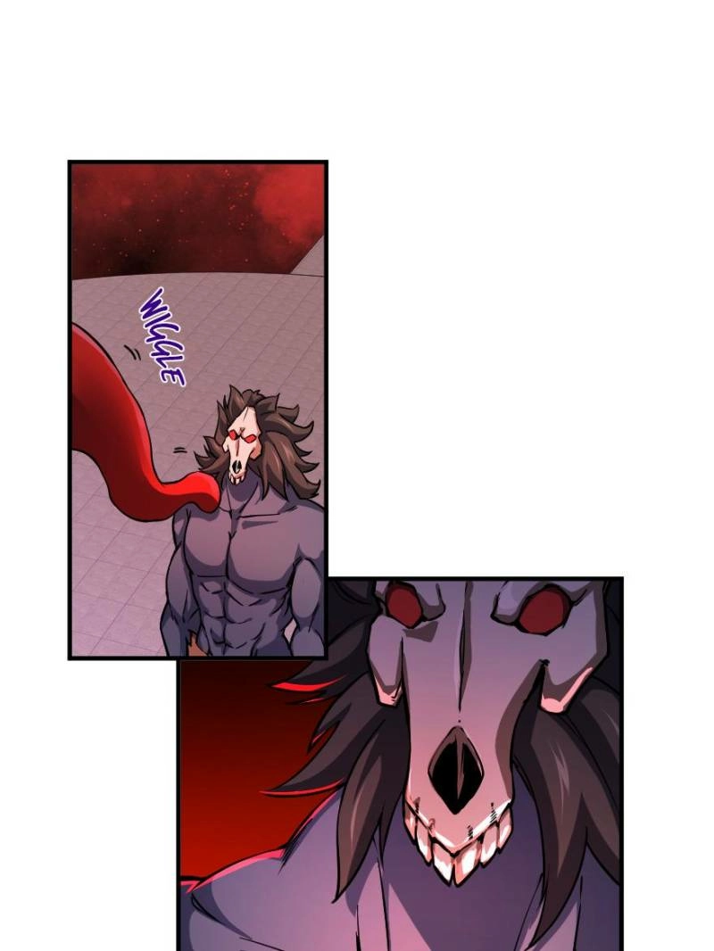 Read Release That Witch Manga Online