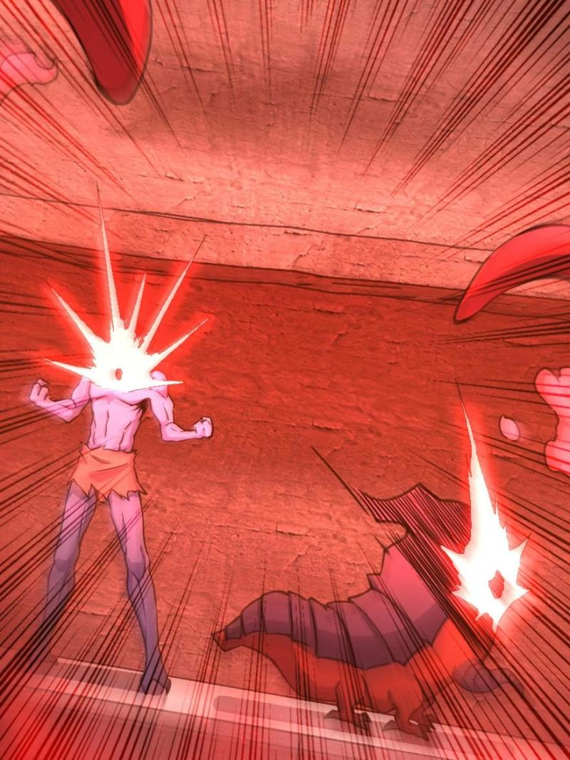 Read Release That Witch Manga Online