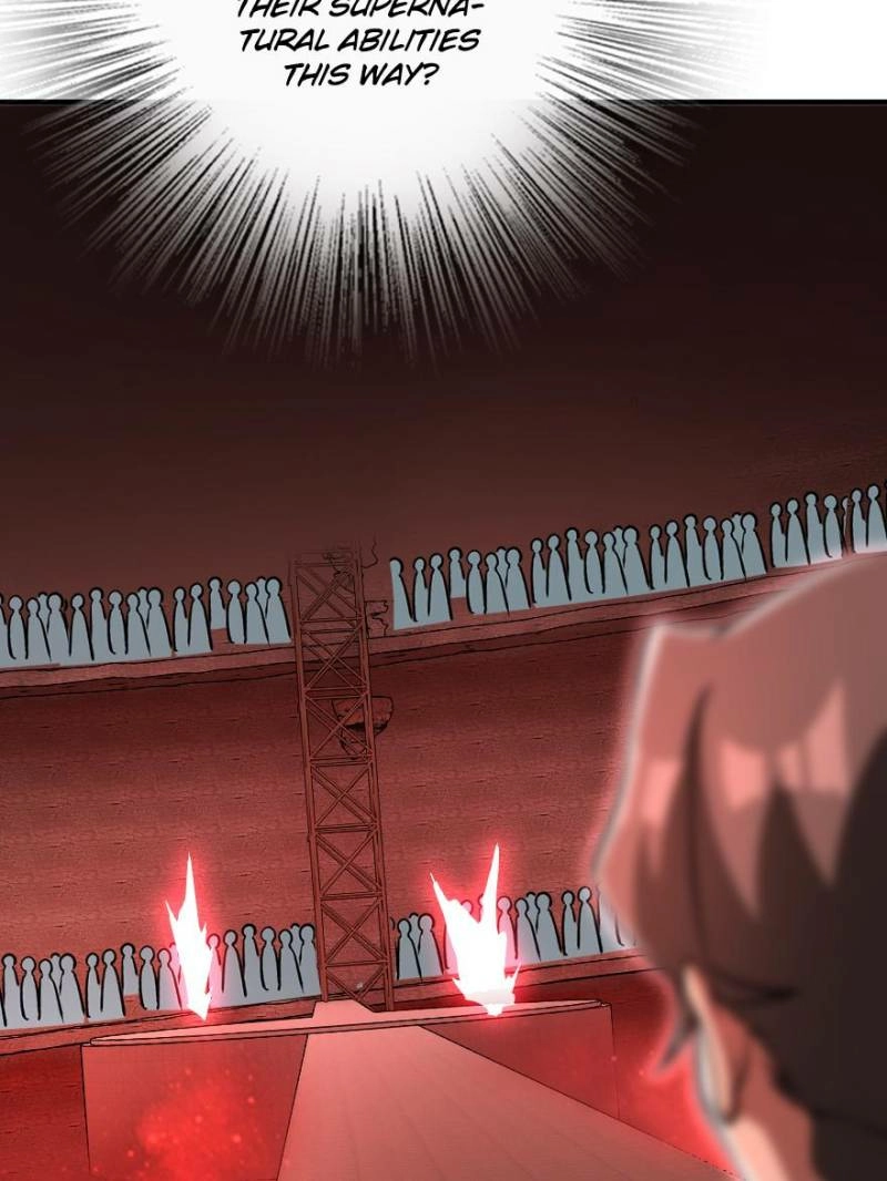 Read Release That Witch Manga Online