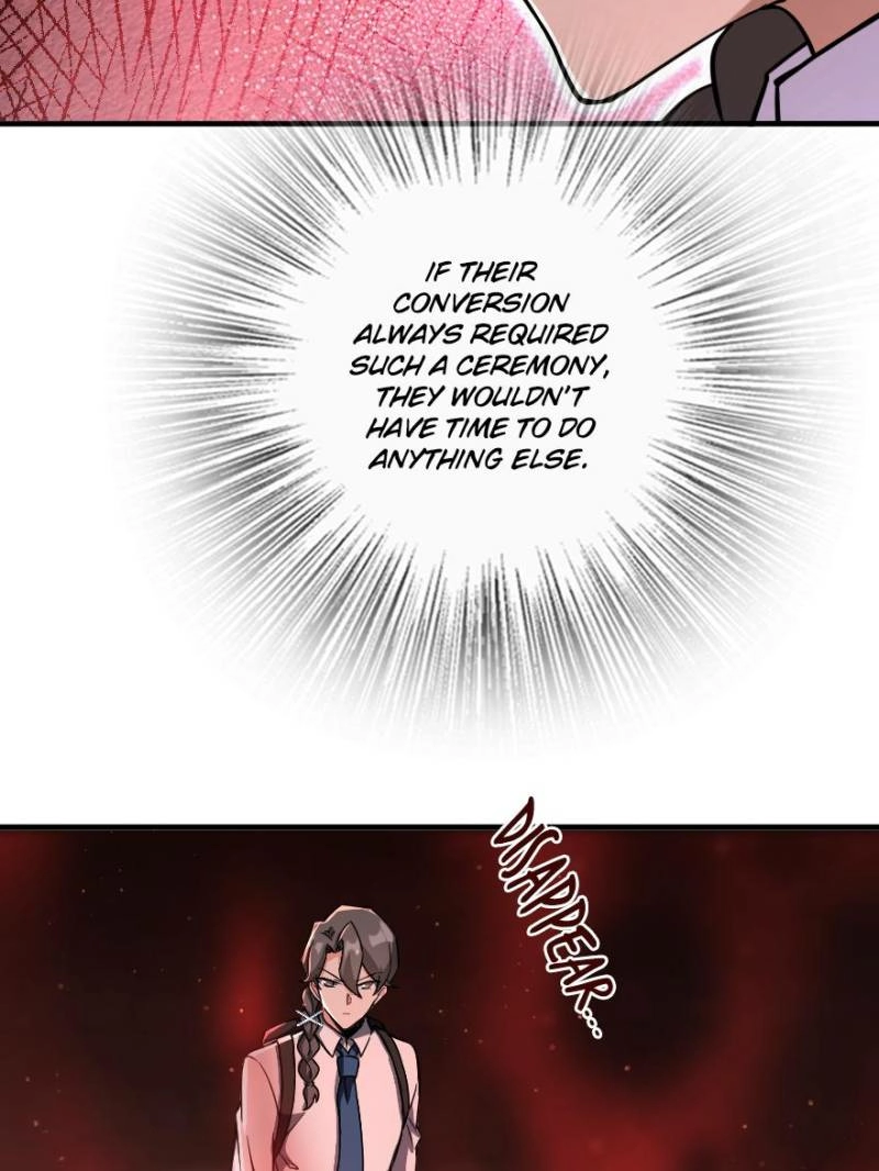 Read Release That Witch Manga Online