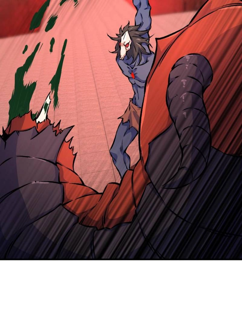Read Release That Witch Manga Online
