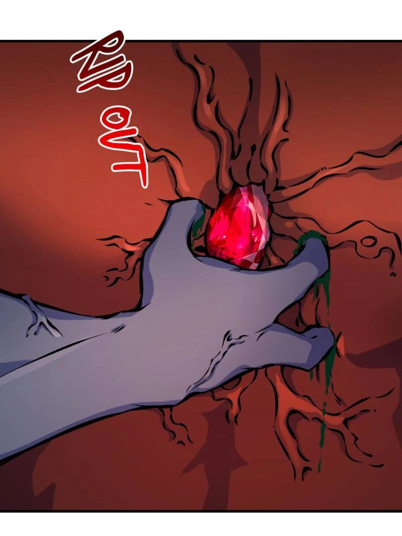 Read Release That Witch Manga Online