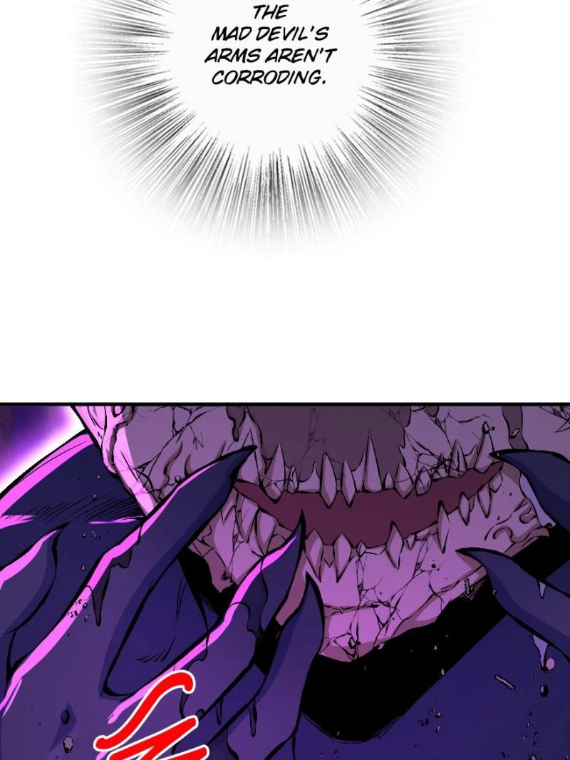 Read Release That Witch Manga Online