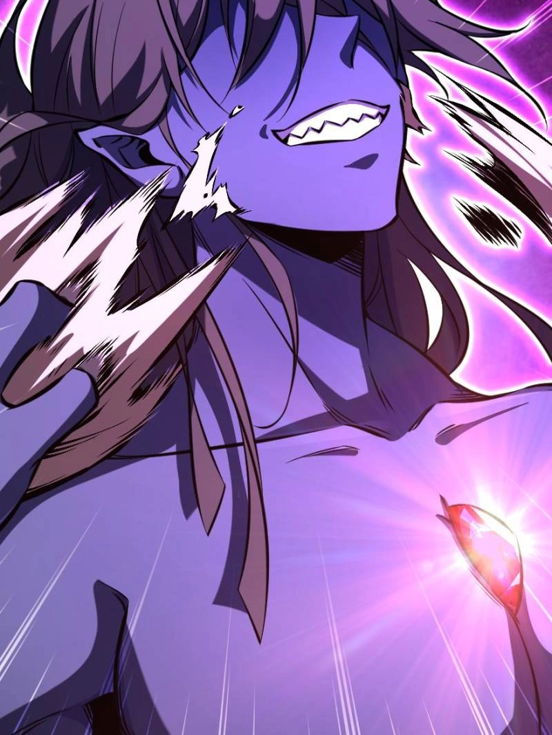 Read Release That Witch Manga Online