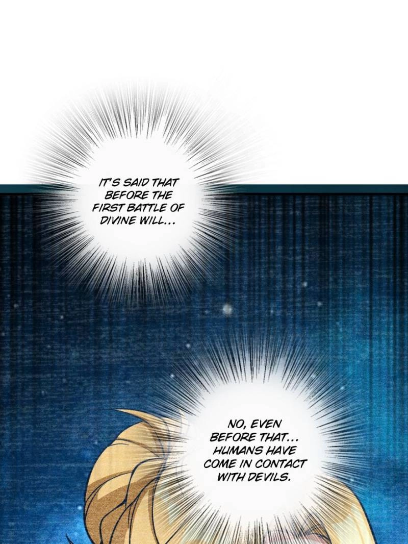 Read Release That Witch Manga Online