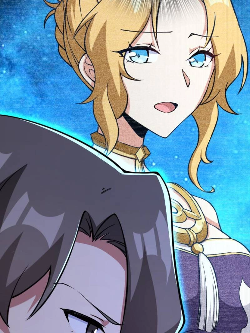 Read Release That Witch Manga Online