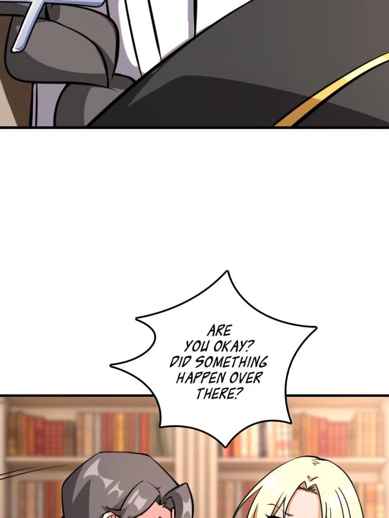 Read Release That Witch Manga Online