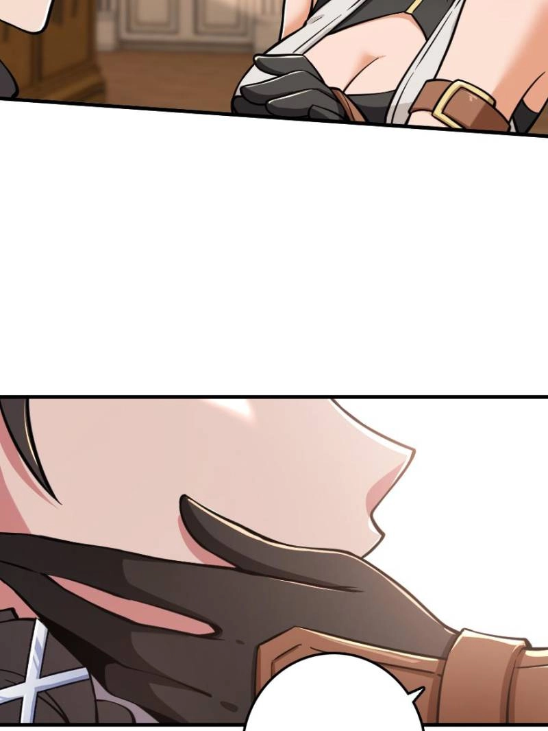 Read Release That Witch Manga Online