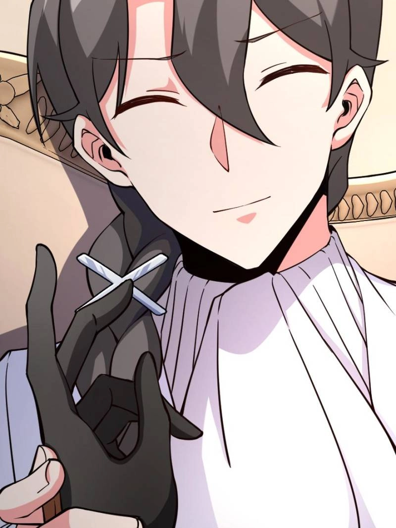 Read Release That Witch Manga Online