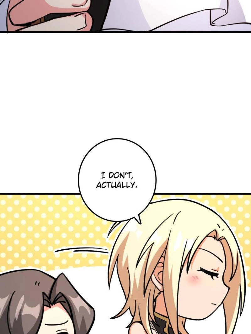 Read Release That Witch Manga Online