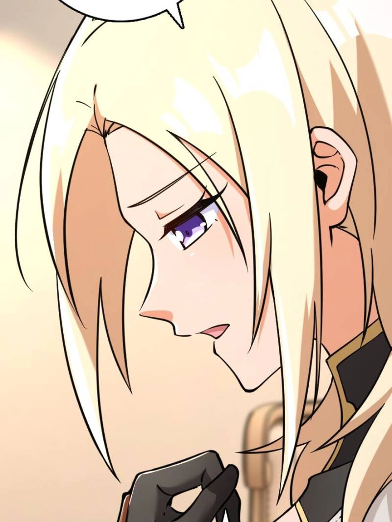 Read Release That Witch Manga Online