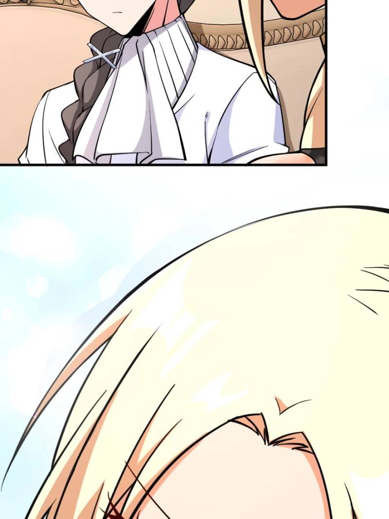 Read Release That Witch Manga Online