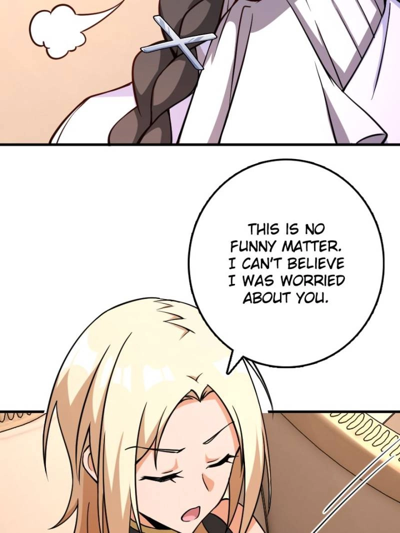 Read Release That Witch Manga Online