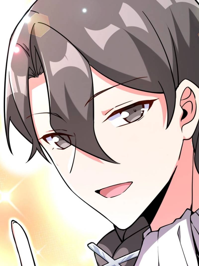 Read Release That Witch Manga Online