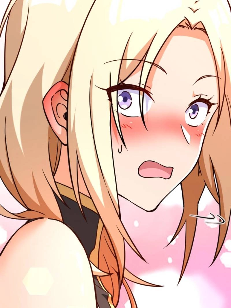 Read Release That Witch Manga Online
