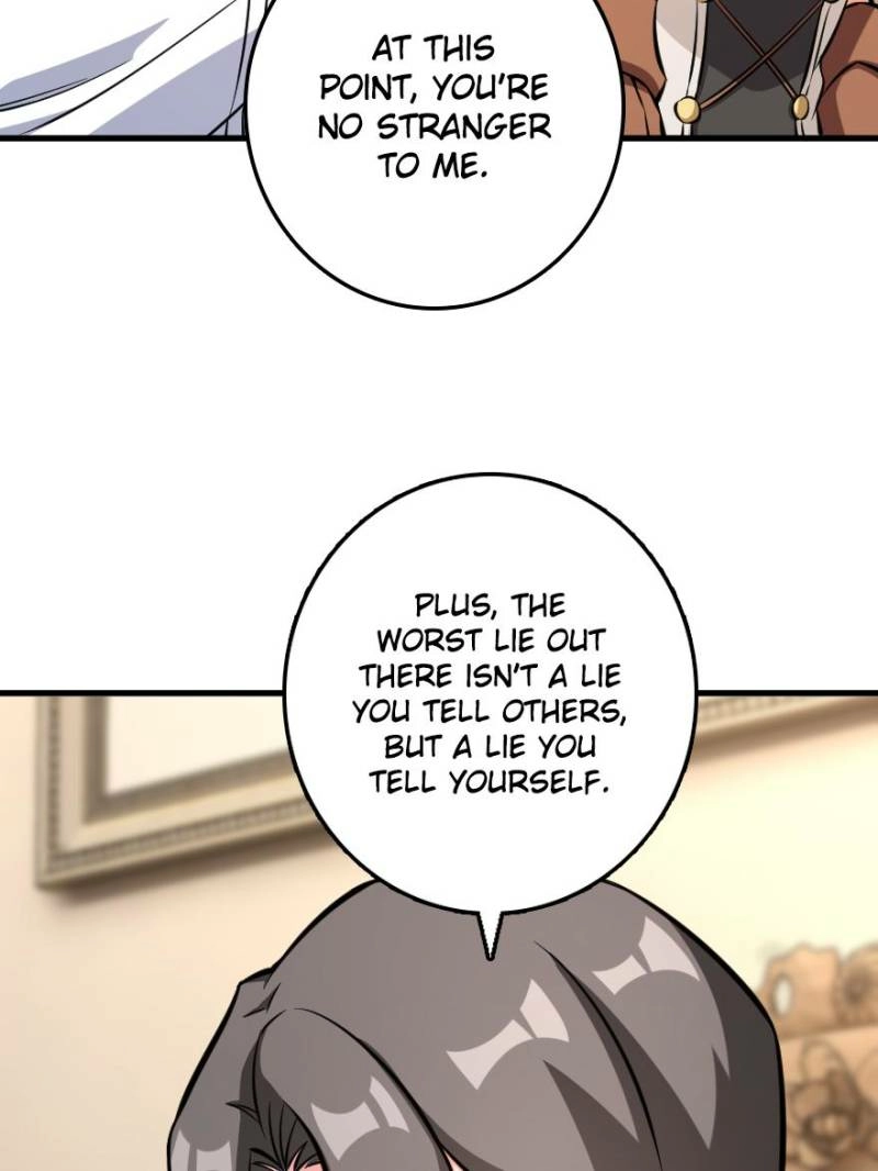 Read Release That Witch Manga Online