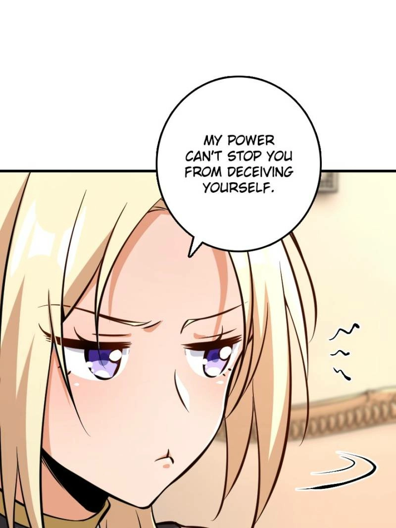 Read Release That Witch Manga Online