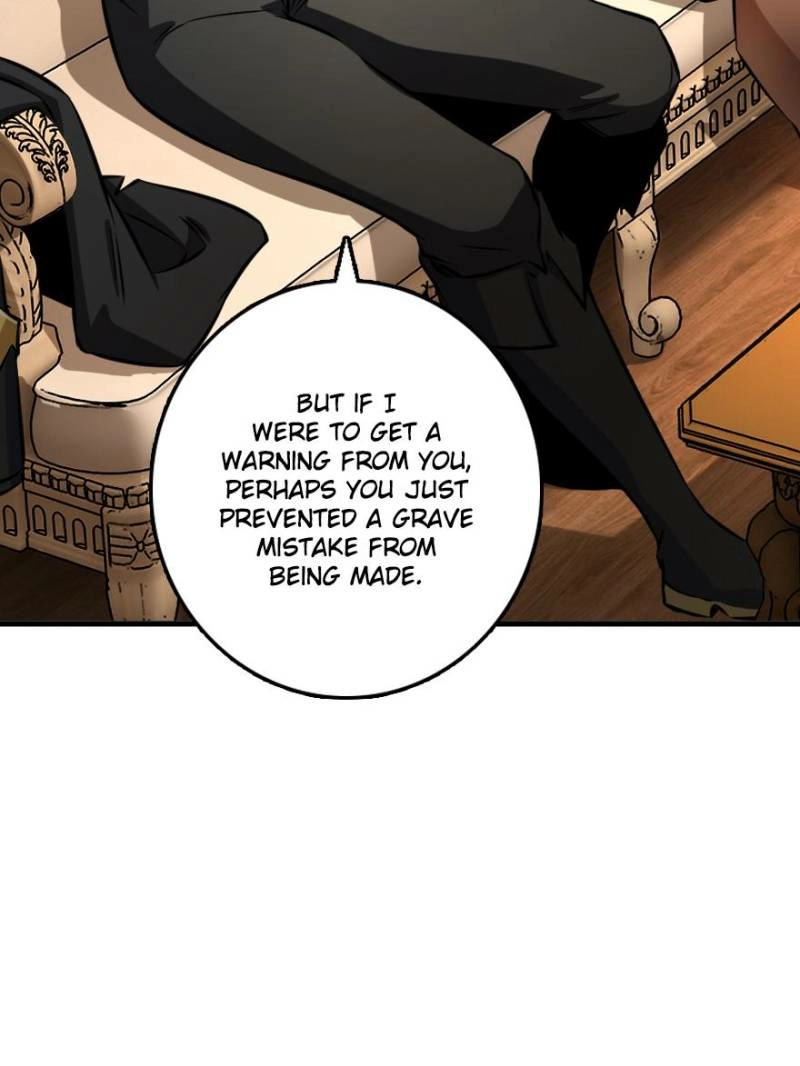 Read Release That Witch Manga Online