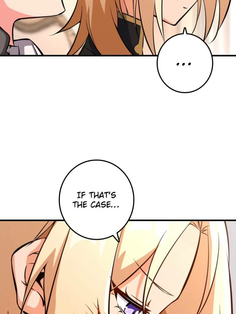 Read Release That Witch Manga Online