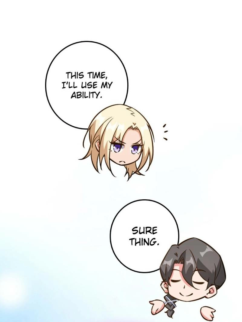 Read Release That Witch Manga Online