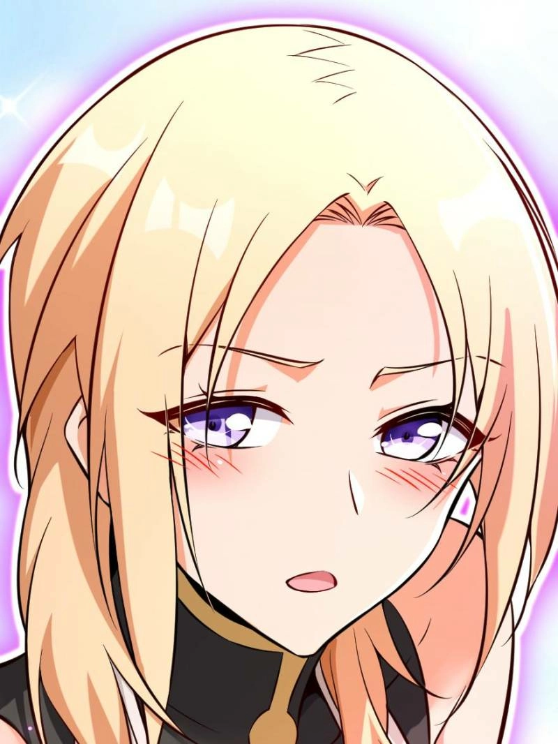 Read Release That Witch Manga Online