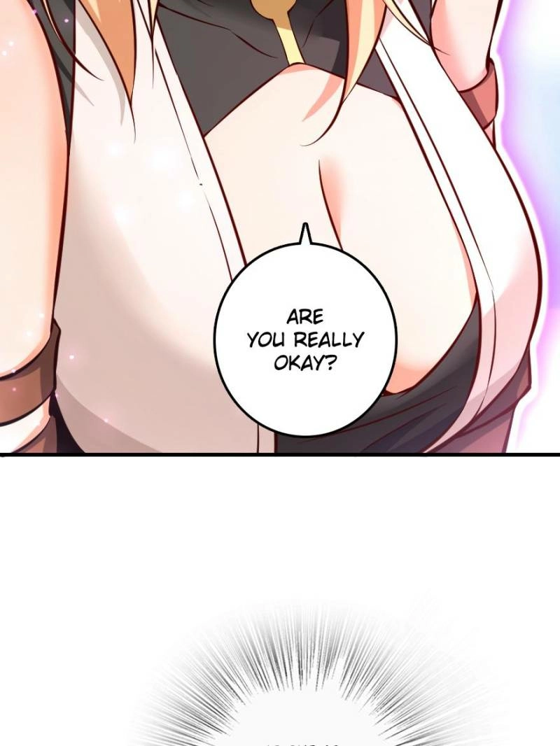 Read Release That Witch Manga Online