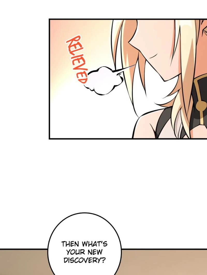 Read Release That Witch Manga Online