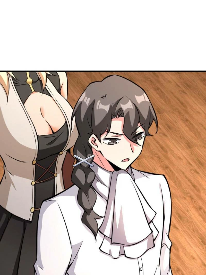 Read Release That Witch Manga Online