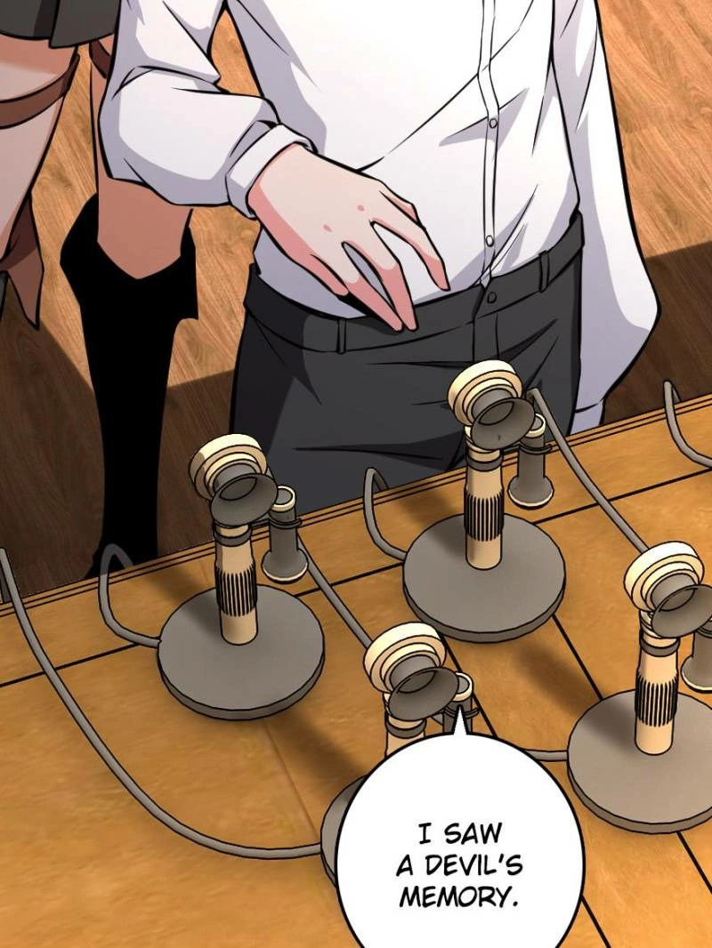 Read Release That Witch Manga Online