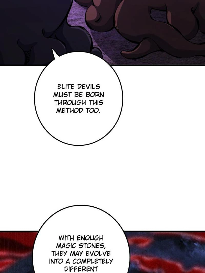 Read Release That Witch Manga Online