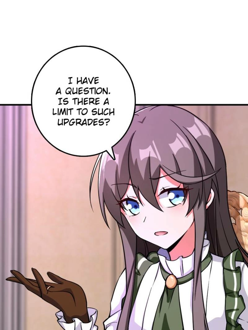 Read Release That Witch Manga Online