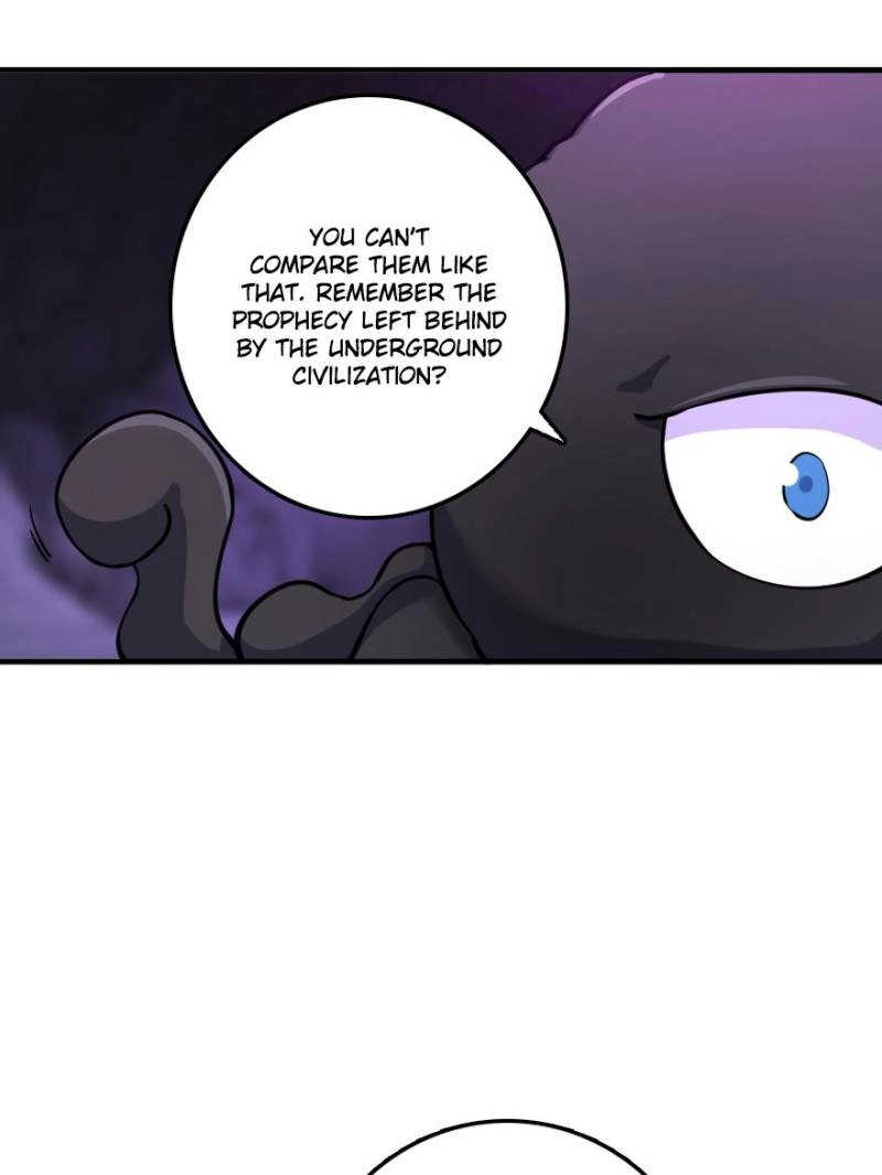Read Release That Witch Manga Online