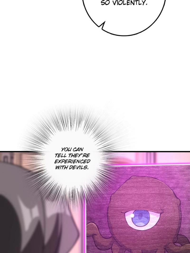 Read Release That Witch Manga Online