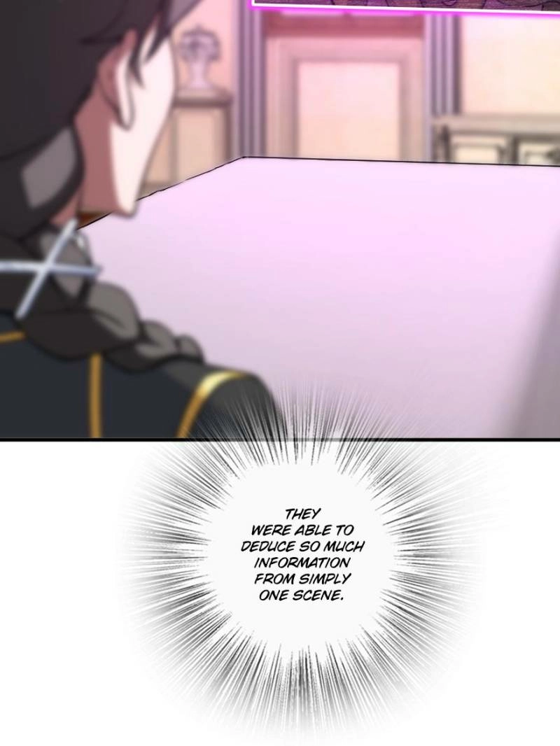 Read Release That Witch Manga Online